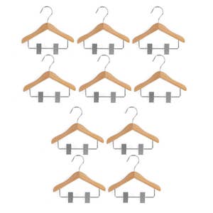 Buy Golden bird Plastic Hangers Non-Slip Plastic Hangers Premium Suit  Hangers Ultra Thin Space Saving 360 Degree Swivel Hook Clothes Hangers  Plastic Hanger for Suits, Coats, Jackets, Pants, Dress (6) Online at