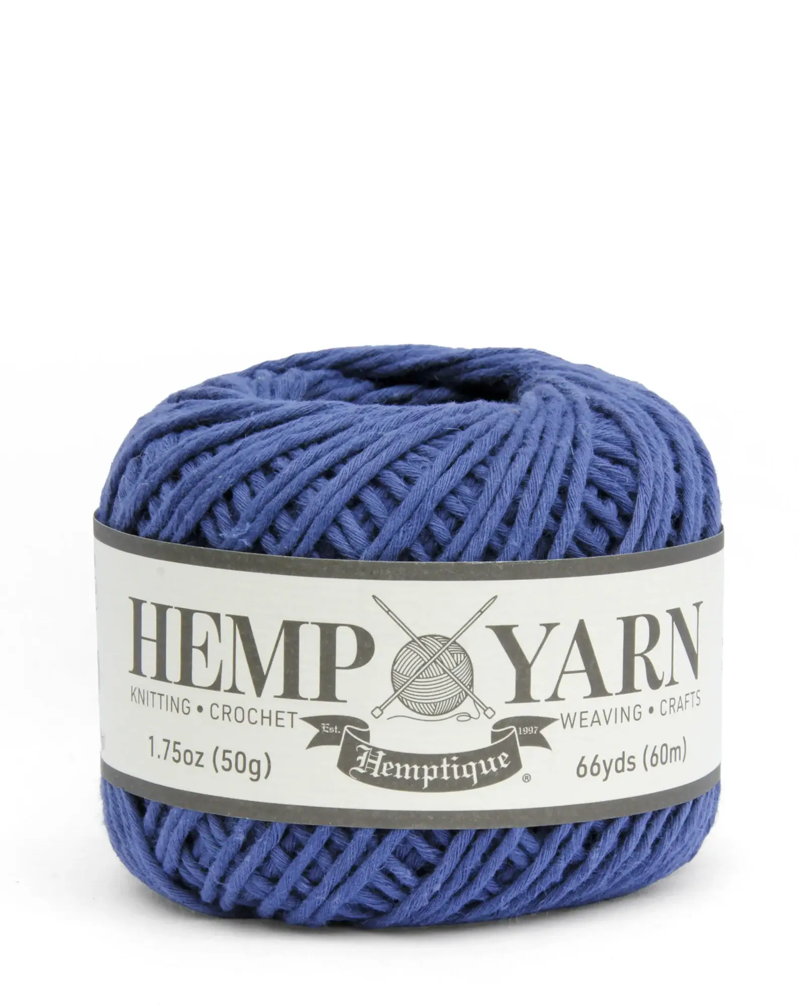 Hemptique - Wholesale Yarn - Hemp Yarn11