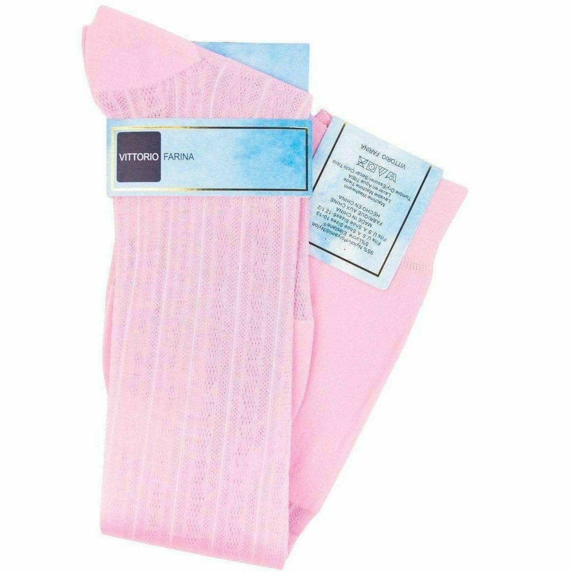 Dubal Brothers – wholesale Socks – Men's – Vittorio Farina Men's Vibrant Colorful Over the Calf Dress Socks (Wholesale) by Classy Cufflinks11