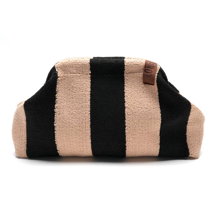 Tas Emma 39 voor wholesale door LOT83