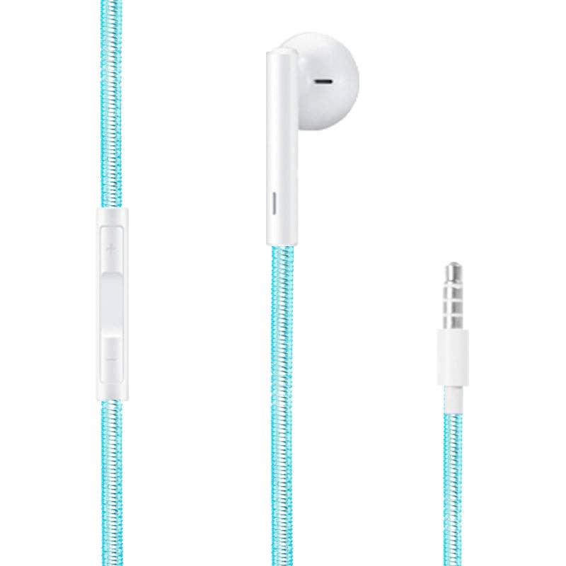 SKOOOB - Wholesale Headphones - HUAWEI ORIGINAL MINI-JACK SKOOOBÉS Earphones0