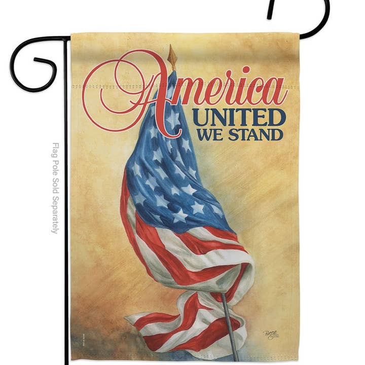 Two Group Flag Co – Großhandel Flagge – America United Americana Flagge mit Sternen und Streifen