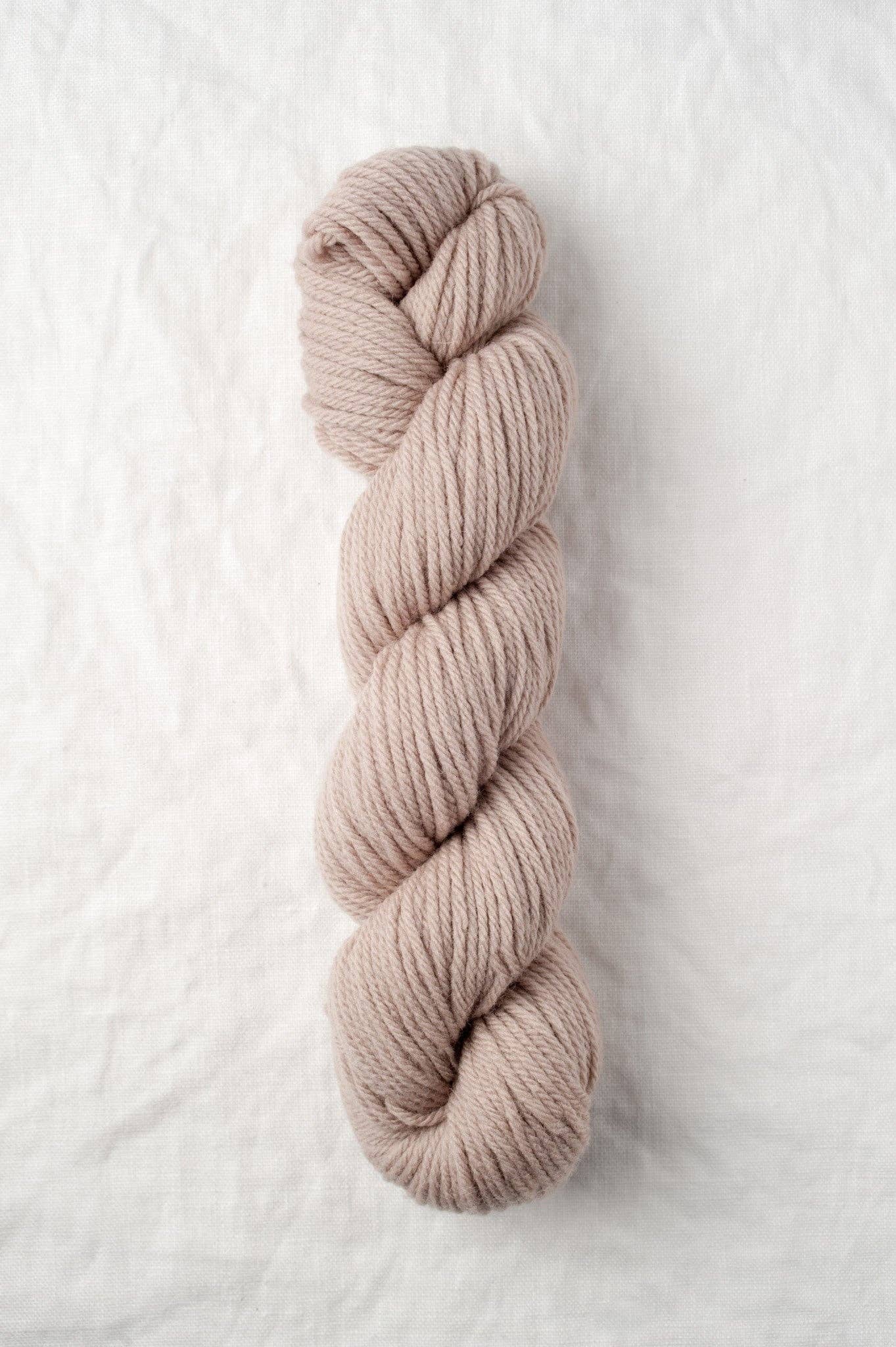 Quince & Co. - Wholesale Yarn - Lark66