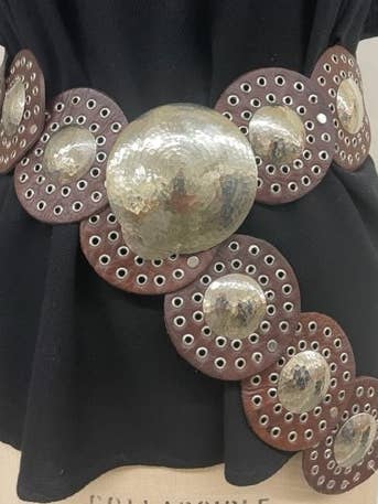 B101 para venta al por mayor de DAIRI