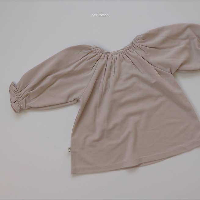 peekaboo - Wholesale Clothing Set - Baby - Baby Bloomer Set Girls Dress with Bloomer w/ head band8