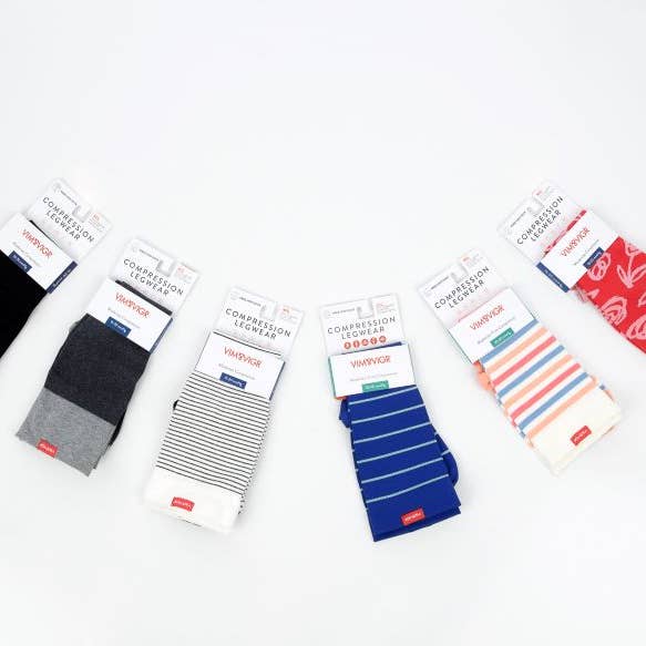 VIM & VIGR Spring/Summer 2026 Seasonal Pre-pack for wholesale by VIM & VIGR