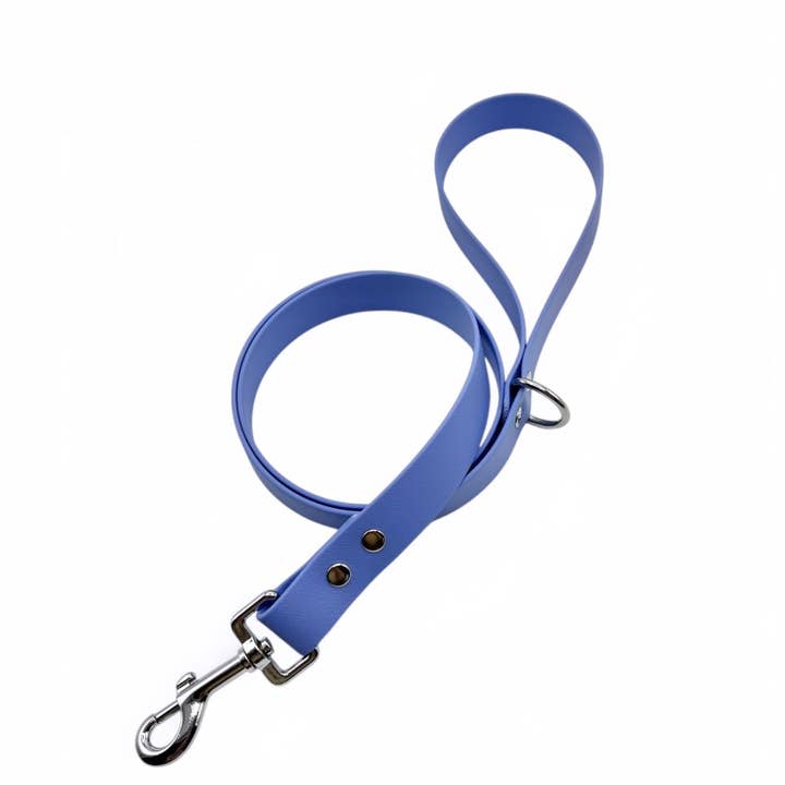 Splash By Happy - Wholesale Pet Leash - Dog - Biothane® single leash19