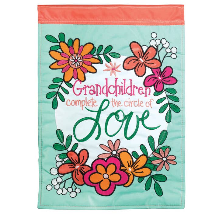 Netos completos por atacado de Magnolia