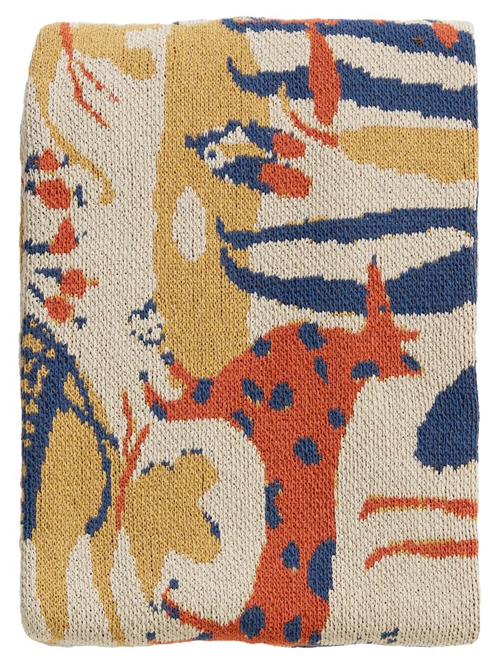 Basket Weavers Straw voor wholesale door Hillery Sproatt