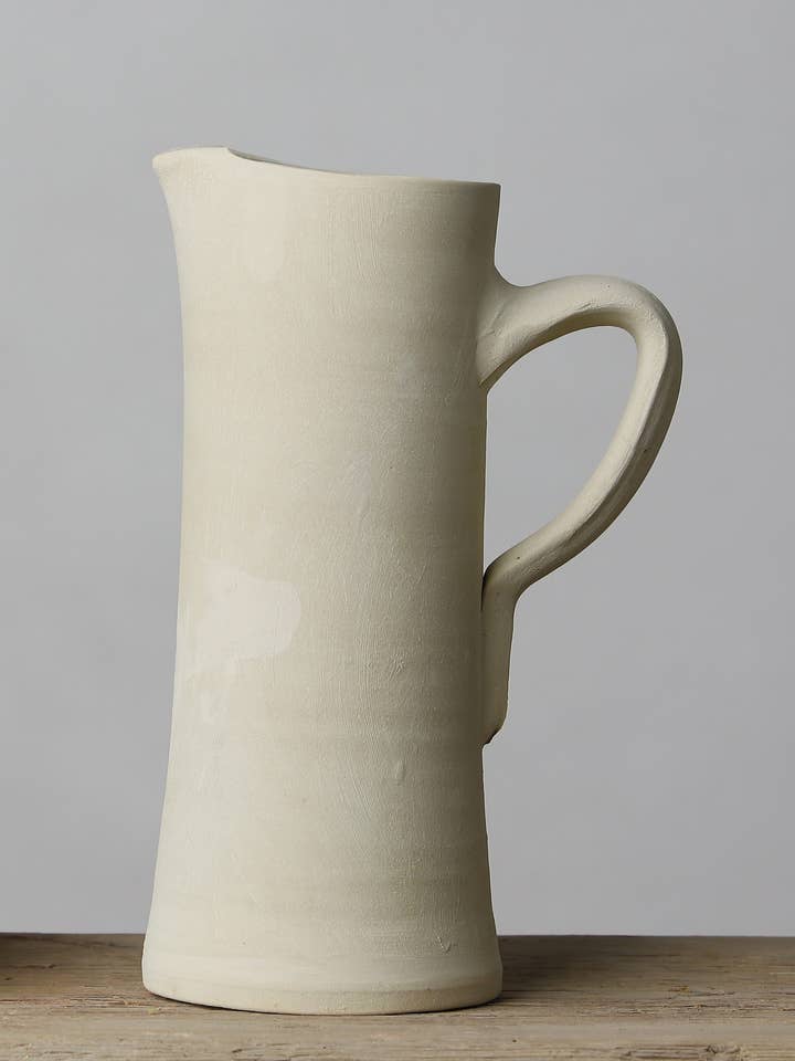 Pot Secare pour la vente par Alfarería La Navà