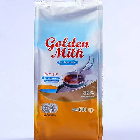 Mongulai - Wholesale Powdered Health Drink - Milk Powder