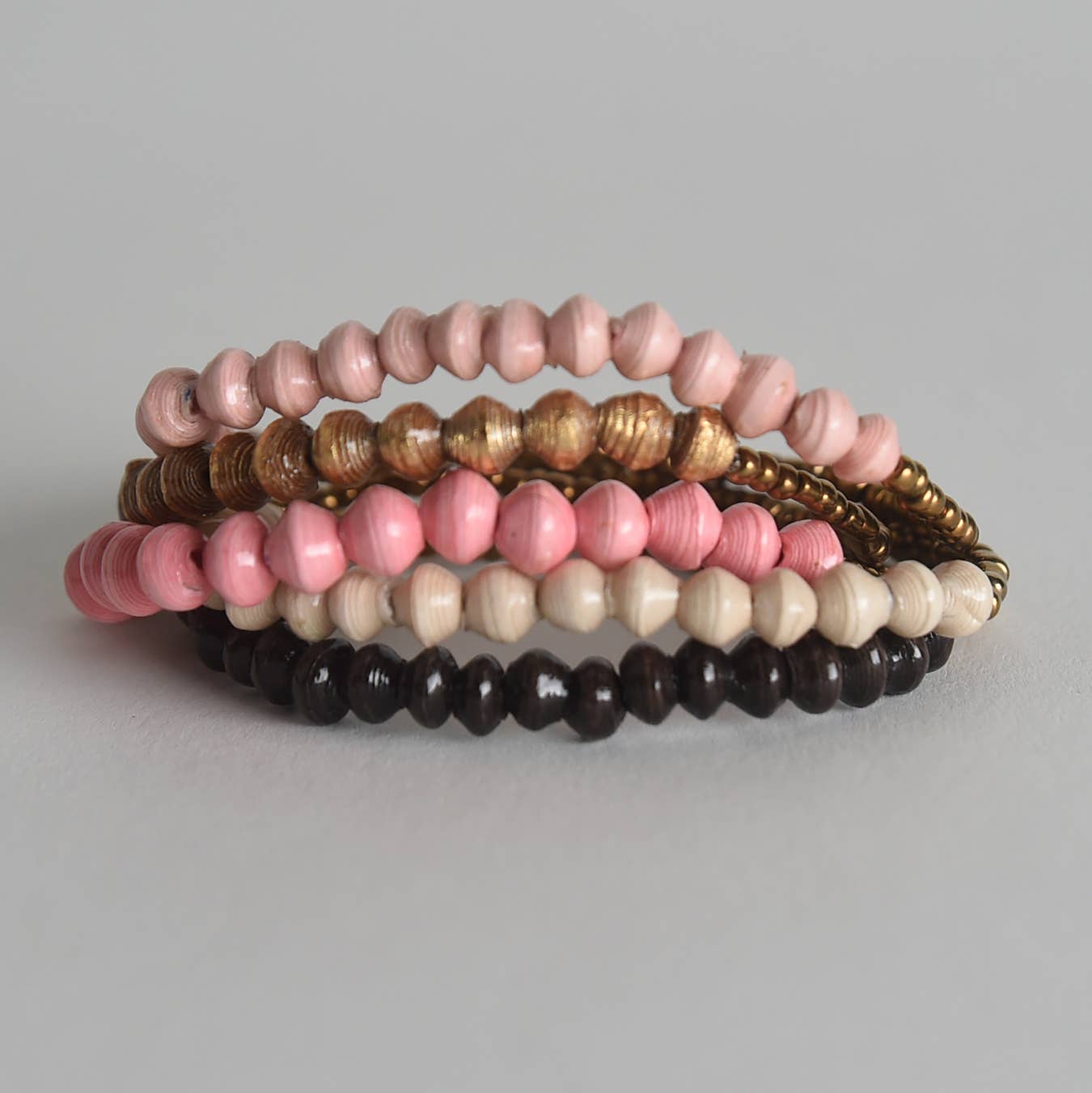 Project Have Hope – wholesale Jewellery set – Namakula Bracelets Set of 513