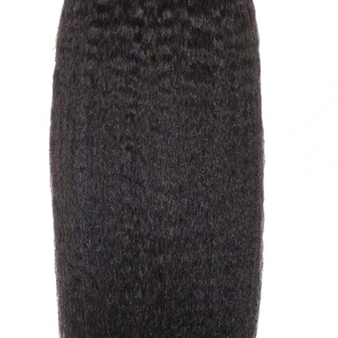 Royalilsbeauty - Wholesale Hair extensions - Virgin hair bundle2