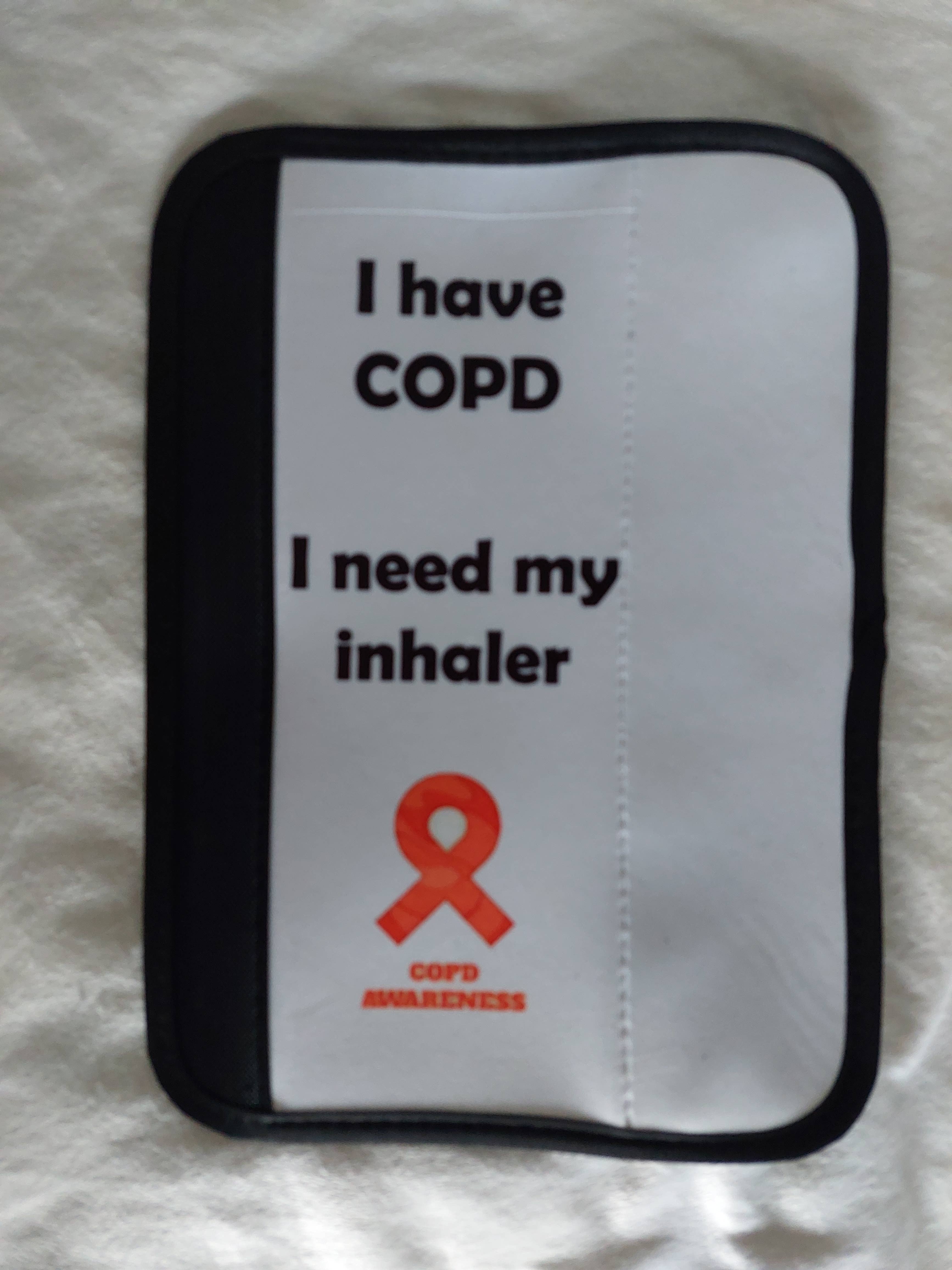 Jojoes Print and Design Limited - Vendita all'ingrosso Ciondolo decorativo per auto - Unisex - Copri cintura di sicurezza2