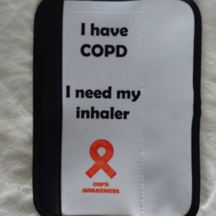 Jojoes Print and Design Limited - Vendita all'ingrosso Ciondolo decorativo per auto - Unisex - Copri cintura di sicurezza2