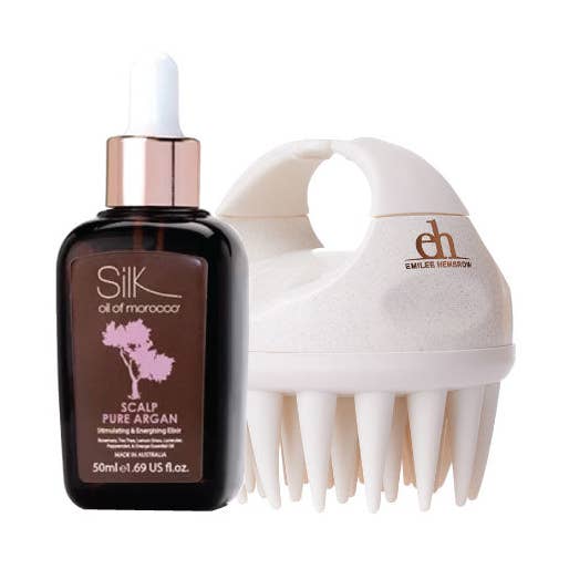 Deluxe Scalp Treatment and other Purchase Wholesale hair relaxer. Free Returns & Net 60 Terms on Faire trending on Faire.