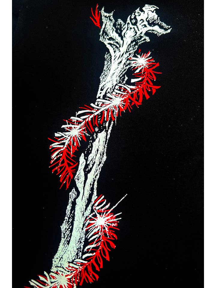 vampirefreaks - Wholesale T-Shirt (Graphic) - Unisex - Xmas Skeleton T-shirt7