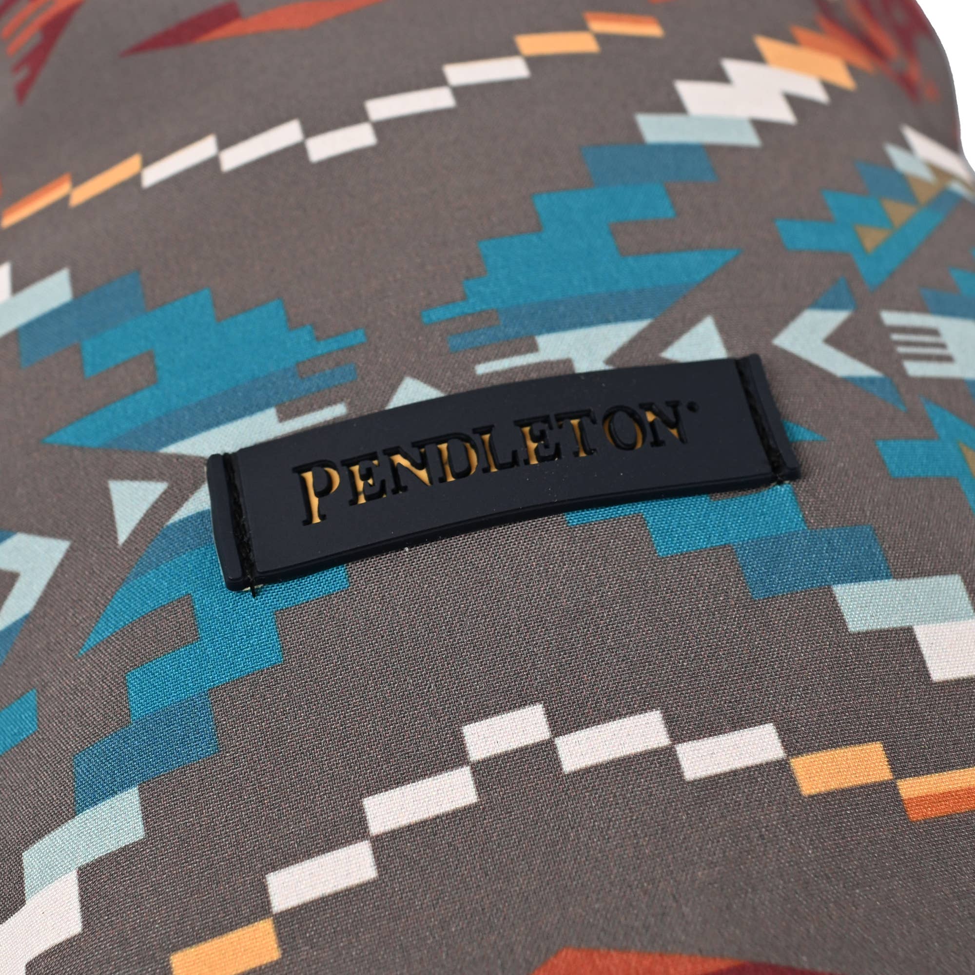 Carolina Pet Company - Wholesale Pet Travel Bowl - Cat/Dog - Pendleton Portable Travel Bowl3