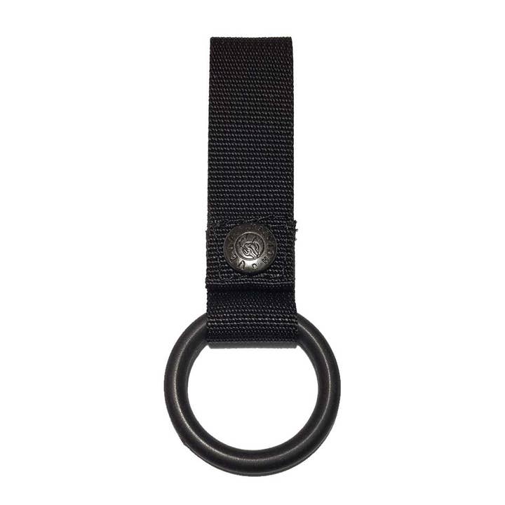 Porta Manganello 1242 por atacado de Timbro Art