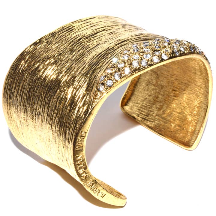 ALEXIA BRACELET for wholesale by Avenue Chic