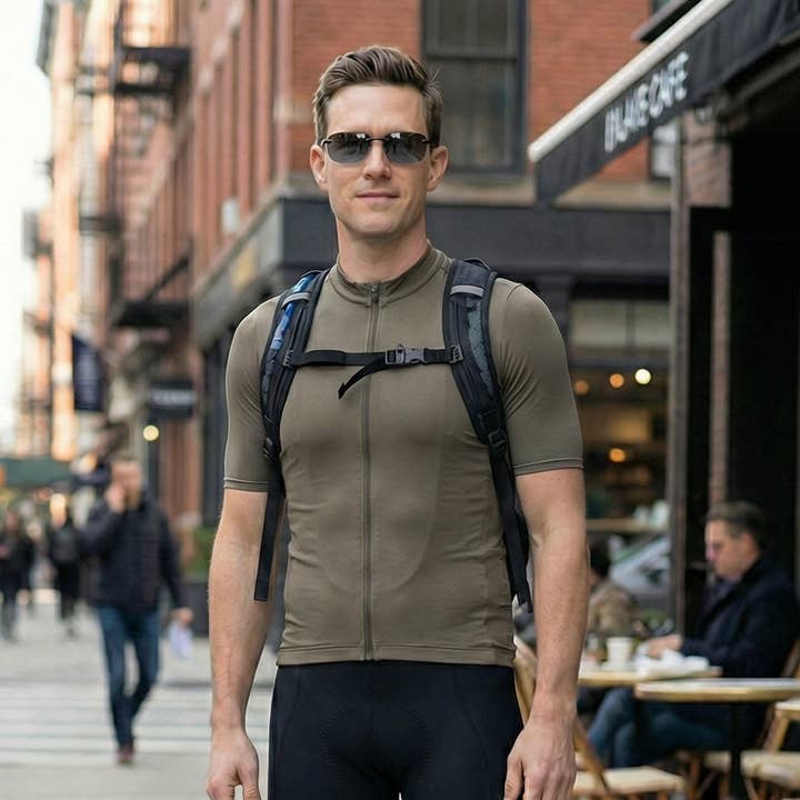 BEXST - Wholesale Sunglasses - Unisex - Argos - BEXST12