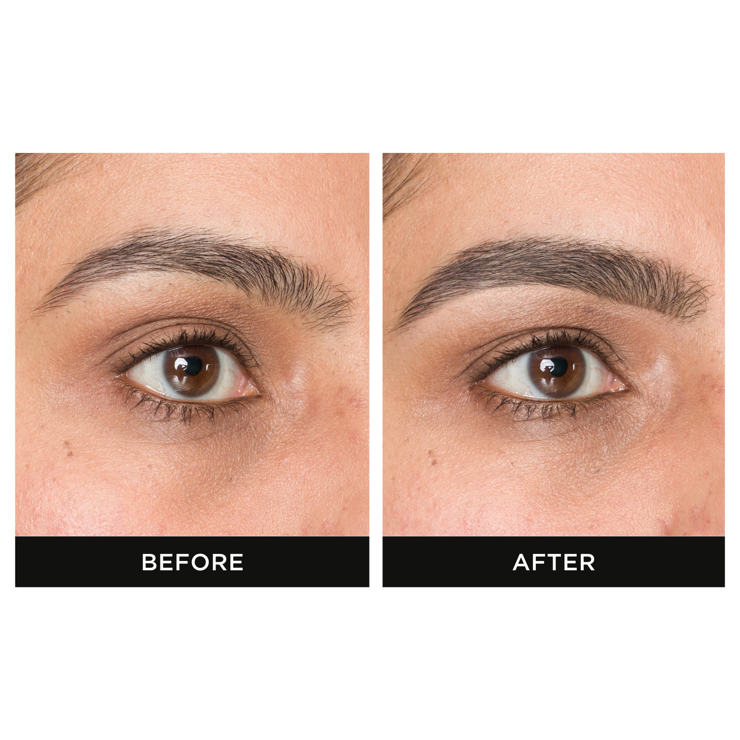 EyebrowQueen - Wholesale Eyeliner/Pencil - HIGHLIGHTER - Brow Highlight5