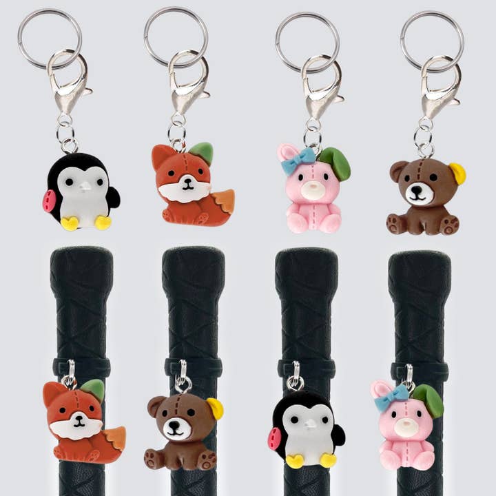 My Fancy Pony - Wholesale Horseback Riding Gear - Animal Crop & Bridle Equestrian Charms