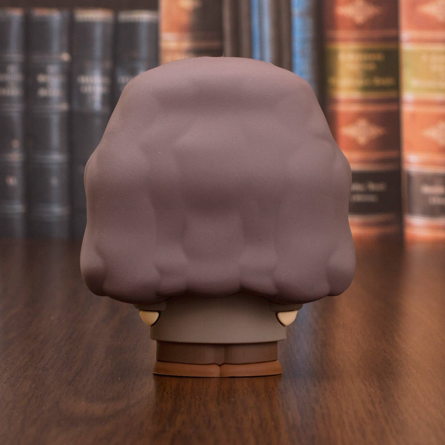 Mad Monkey GmbH - Wholesale Portable Charger - WB Hagrid power bank.3