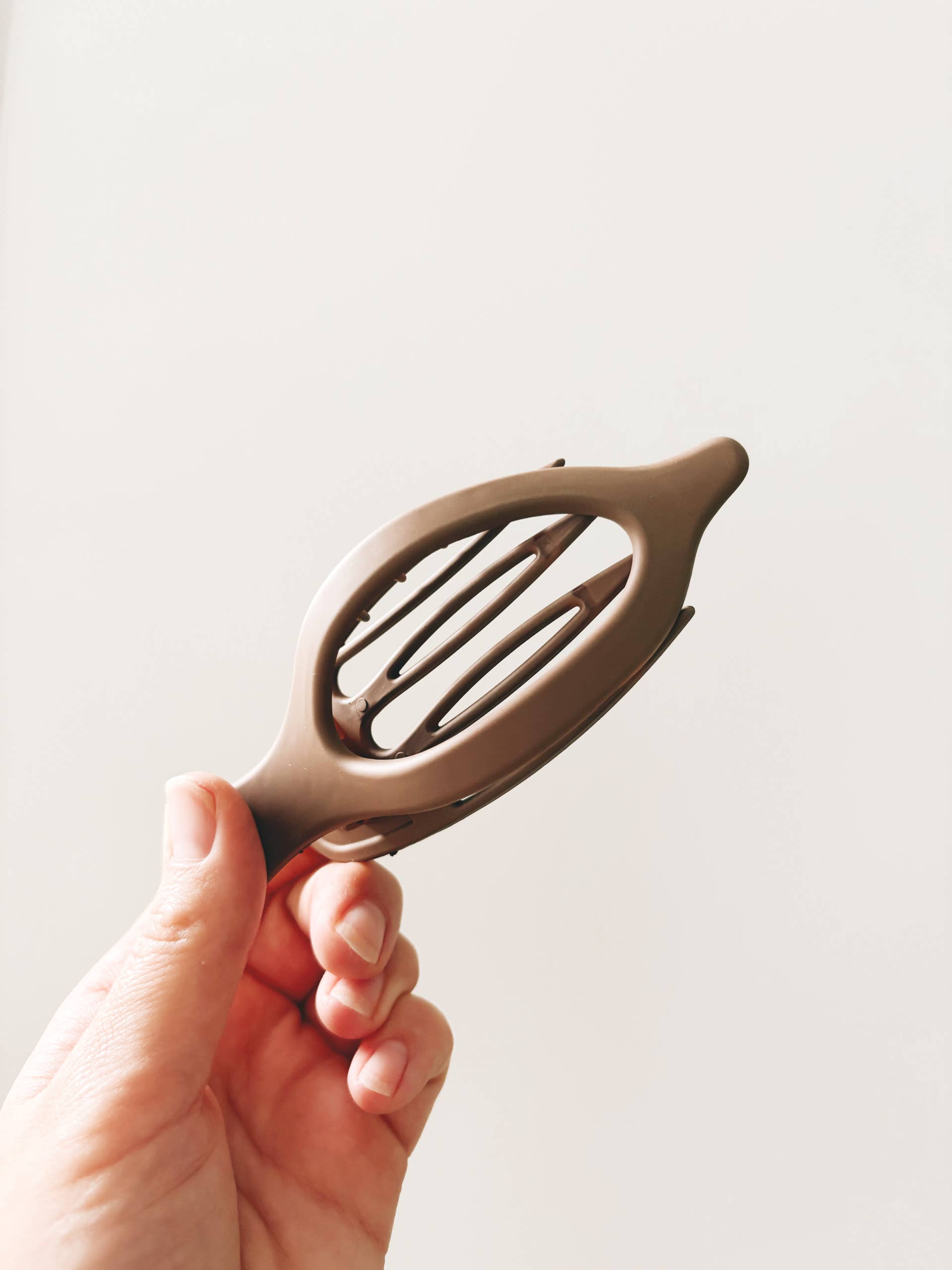 Kitten Claws Clips – Clips para cabelo - Mulher por atacado – Grampo de Cabelo Plano6