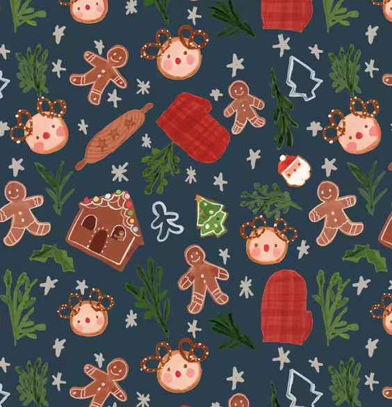 Tiny Treasures Designs – wholesale Teether (not clip-on) – Baby – Natural Wood Teething Rings – Baby-Safe & Soothing22