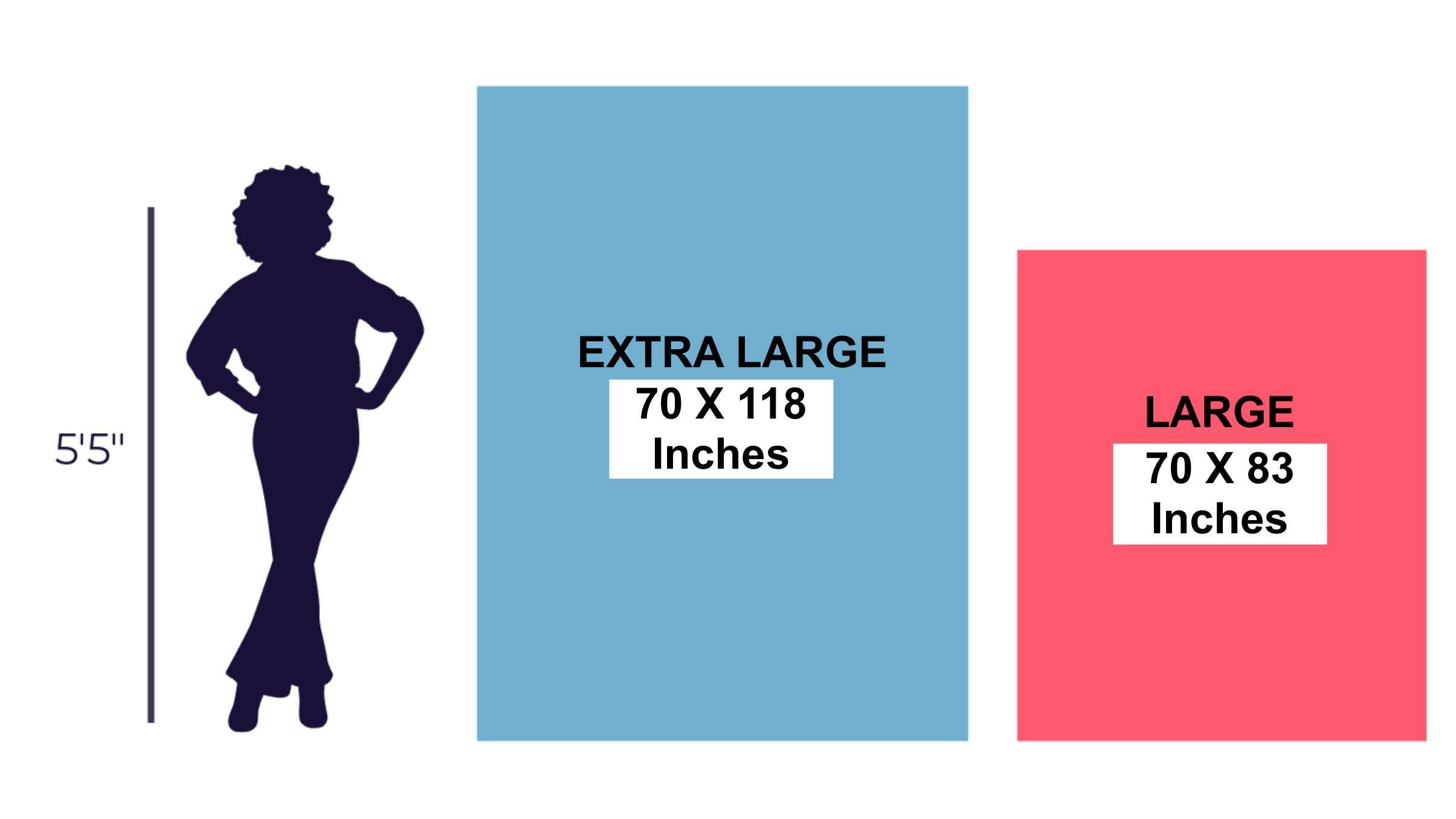 EBRU Home - Vendita all'ingrosso Plaid - Coperta da letto Xlarge, fodera in cotone, 5 colori assortiti1