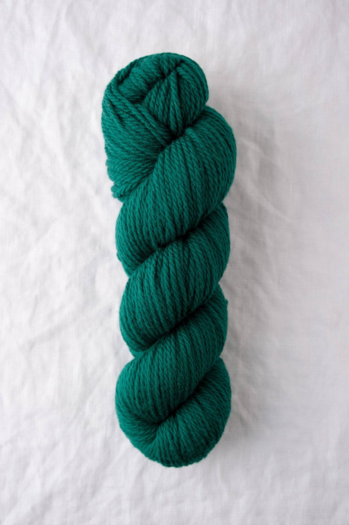 Quince & Co. - Wholesale Yarn - Osprey72