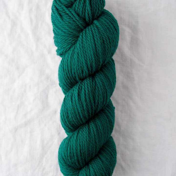 Quince & Co. - Wholesale Yarn - Osprey72
