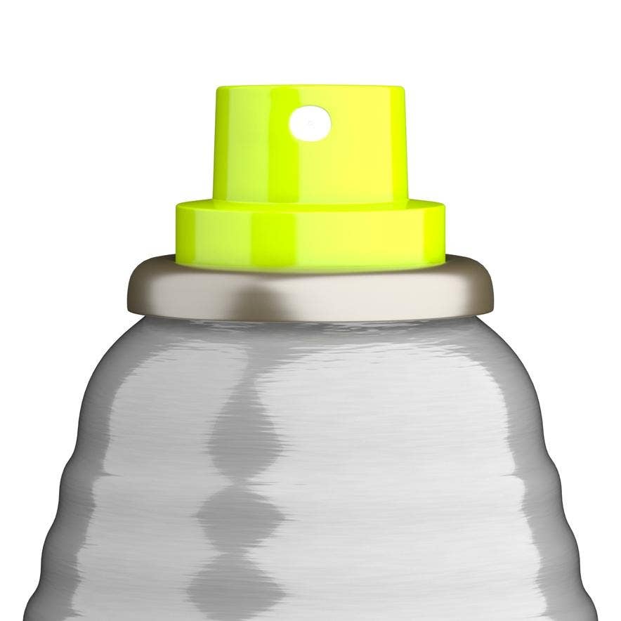 KT Supply - Wholesale Hair Spray - TIGI Bed Head Masterpiece Extra Strong Hold Hairspray 10.3oz2