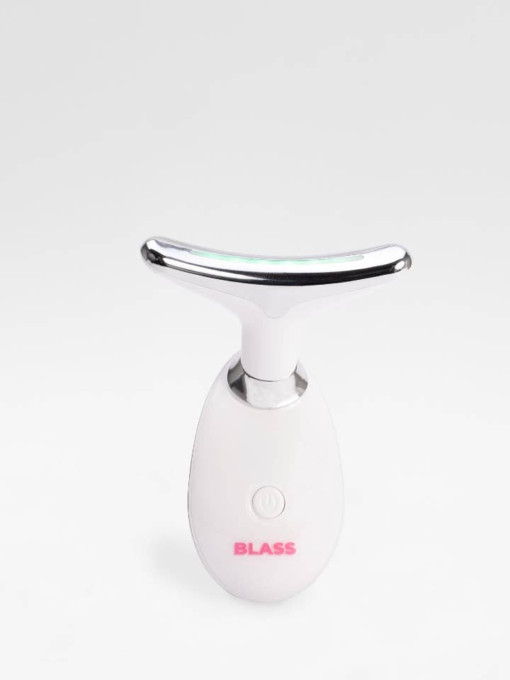The Neck Firmer for wholesale by BLASS BEAUTY