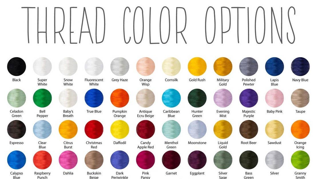 Wiln – wholesale Lounge set – Women's – EASE 2 Piece Ribbed Cotton Loungewear Personalised4