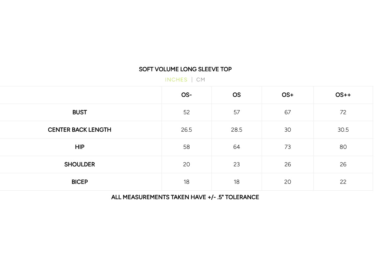 Nettle Studios - Wholesale Button Down Shirt - Women's - Size Inclusive Plus Size Polka Dot Denim Button Up Shirt3