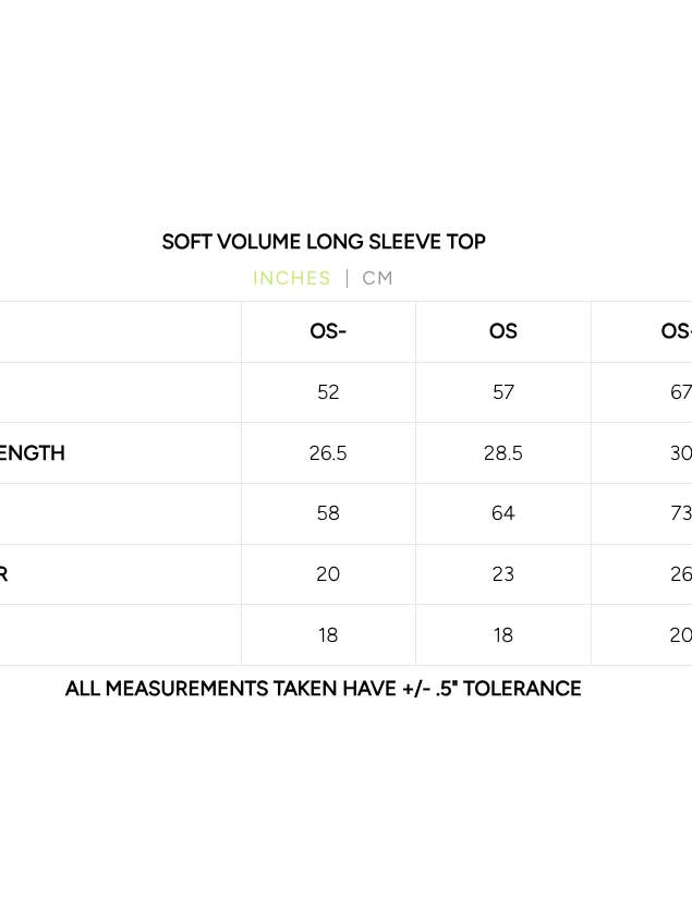 Nettle Studios - Wholesale Button Down Shirt - Women's - Size Inclusive Plus Size Polka Dot Denim Button Up Shirt3