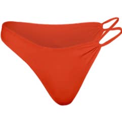 REMY BOTTOM - CLEMENTINA for wholesale by NAKEDSWIM