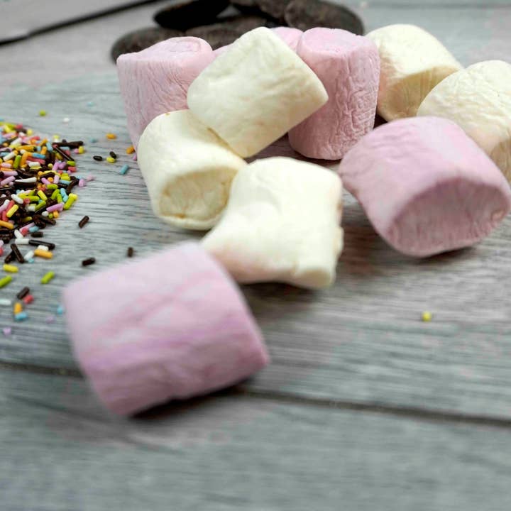 Toast'd – wholesale DIY food kit – Vegan Original Gifting Kit (Free From)8