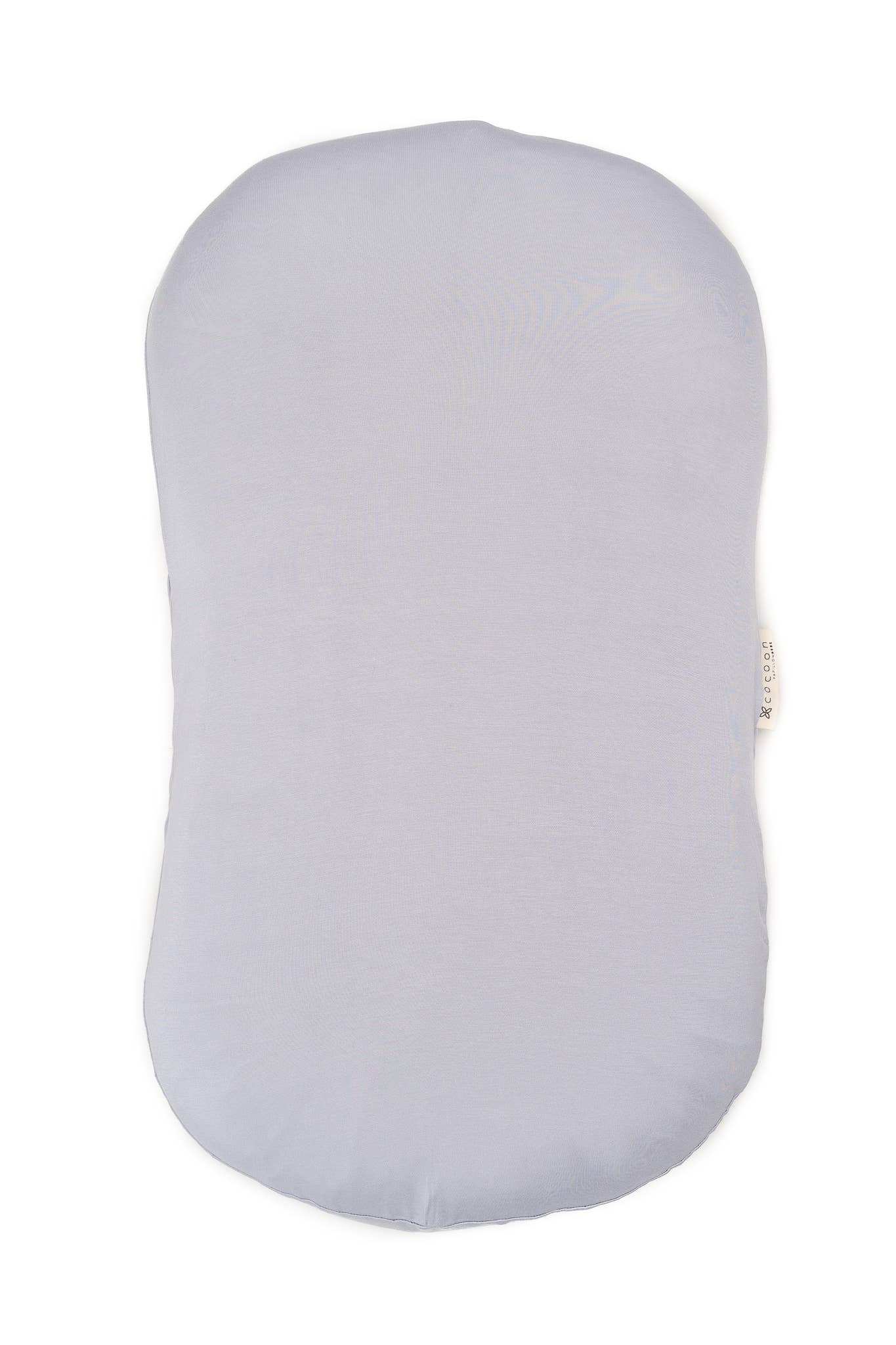 Papillon Bebe - Vendita all'ingrosso Copriletto per lettino - Neonati - Copertura Cocoon per sdraietta | Accessorio per bebè0