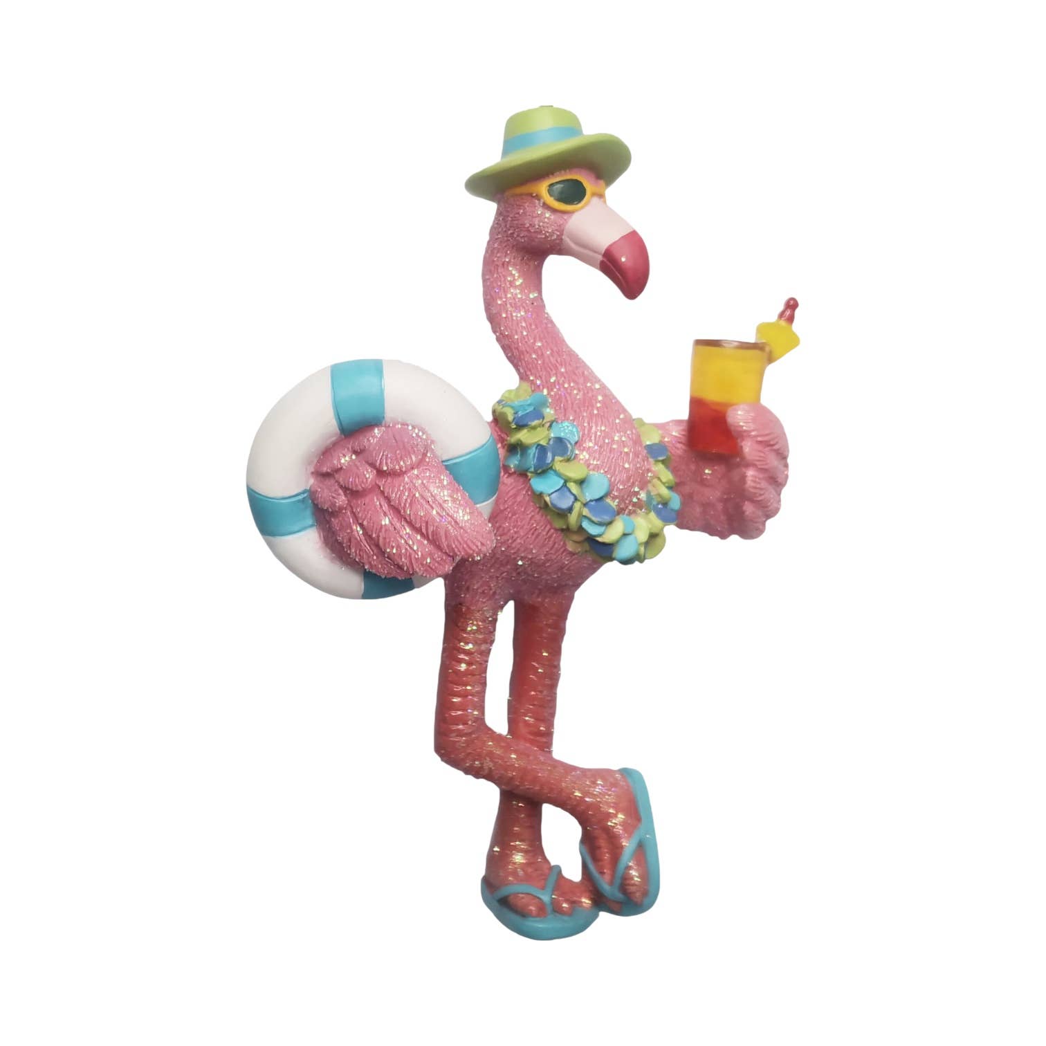 December Diamonds - Wholesale Decorative Figurine - Roman