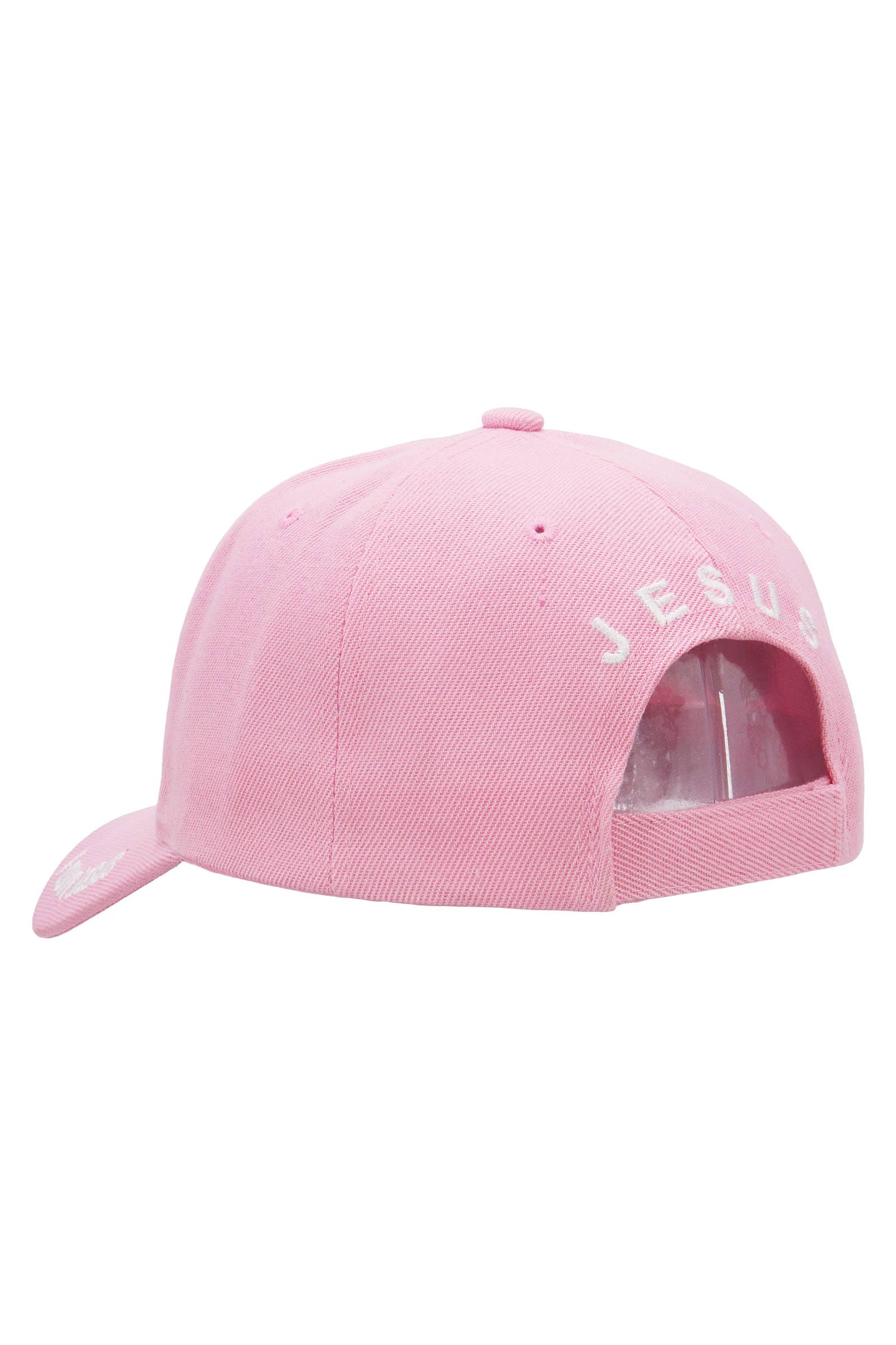 Cap Zone - Wholesale Baseball Cap - Unisex - God Is Good All The Time Jesus Baseball Cap20