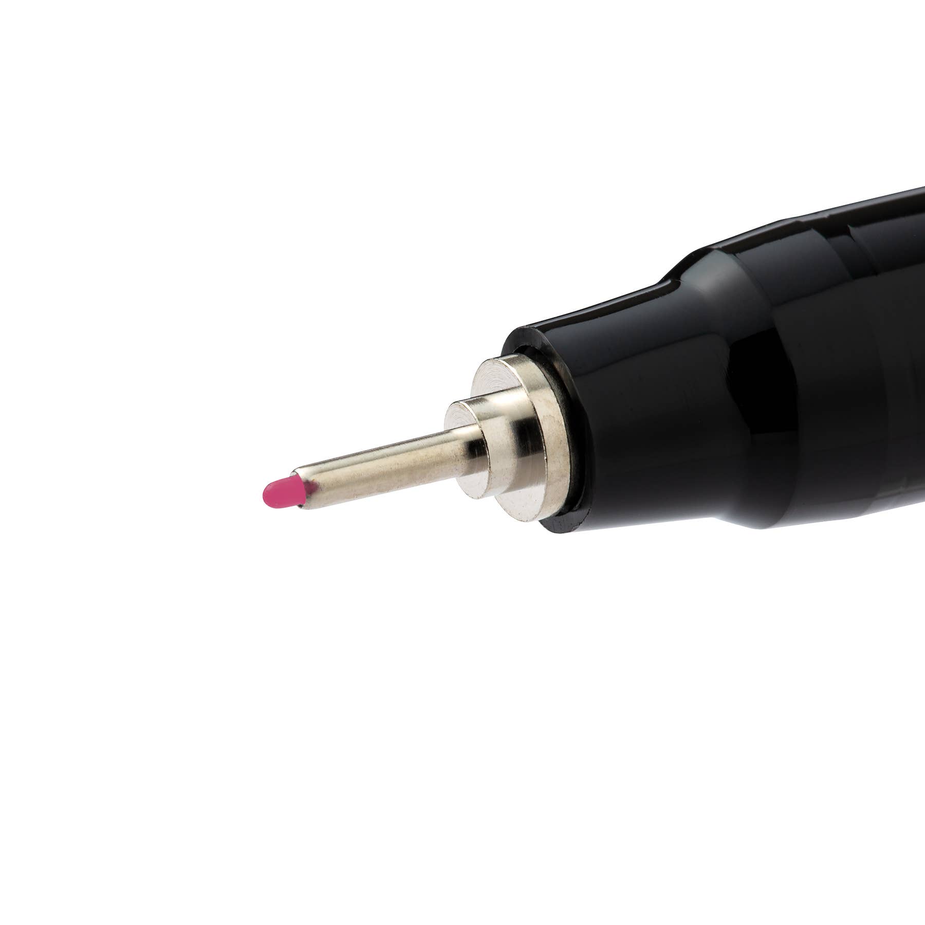 Tombow - Wholesale Pen - MONO Drawing Pen Colors - Open Stock24