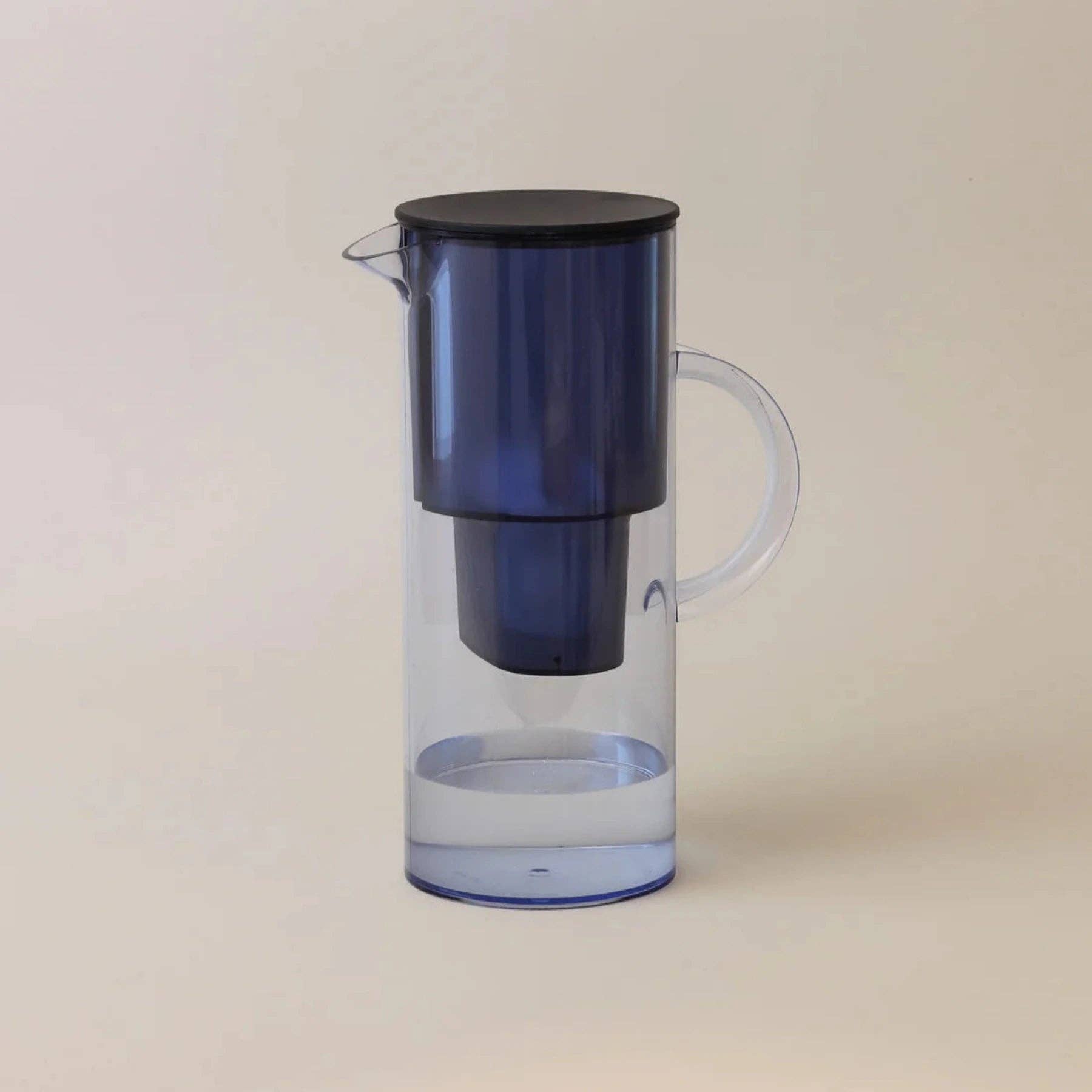 Studio Nordhaven - Wholesale Water Filter - EM77 water filter jug - blue*1
