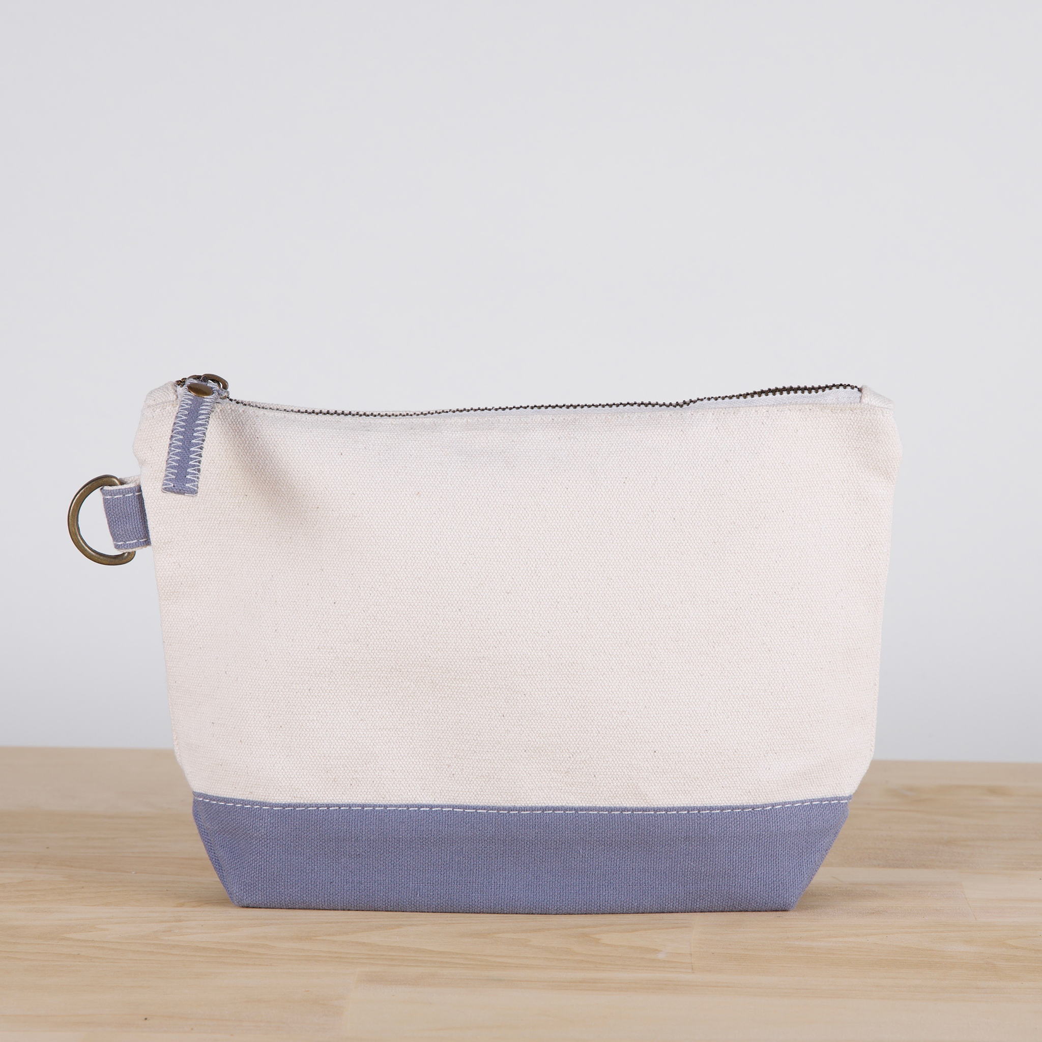 ShoreBags - Wholesale Pouch - Unisex - All In Zip Top Pouch6