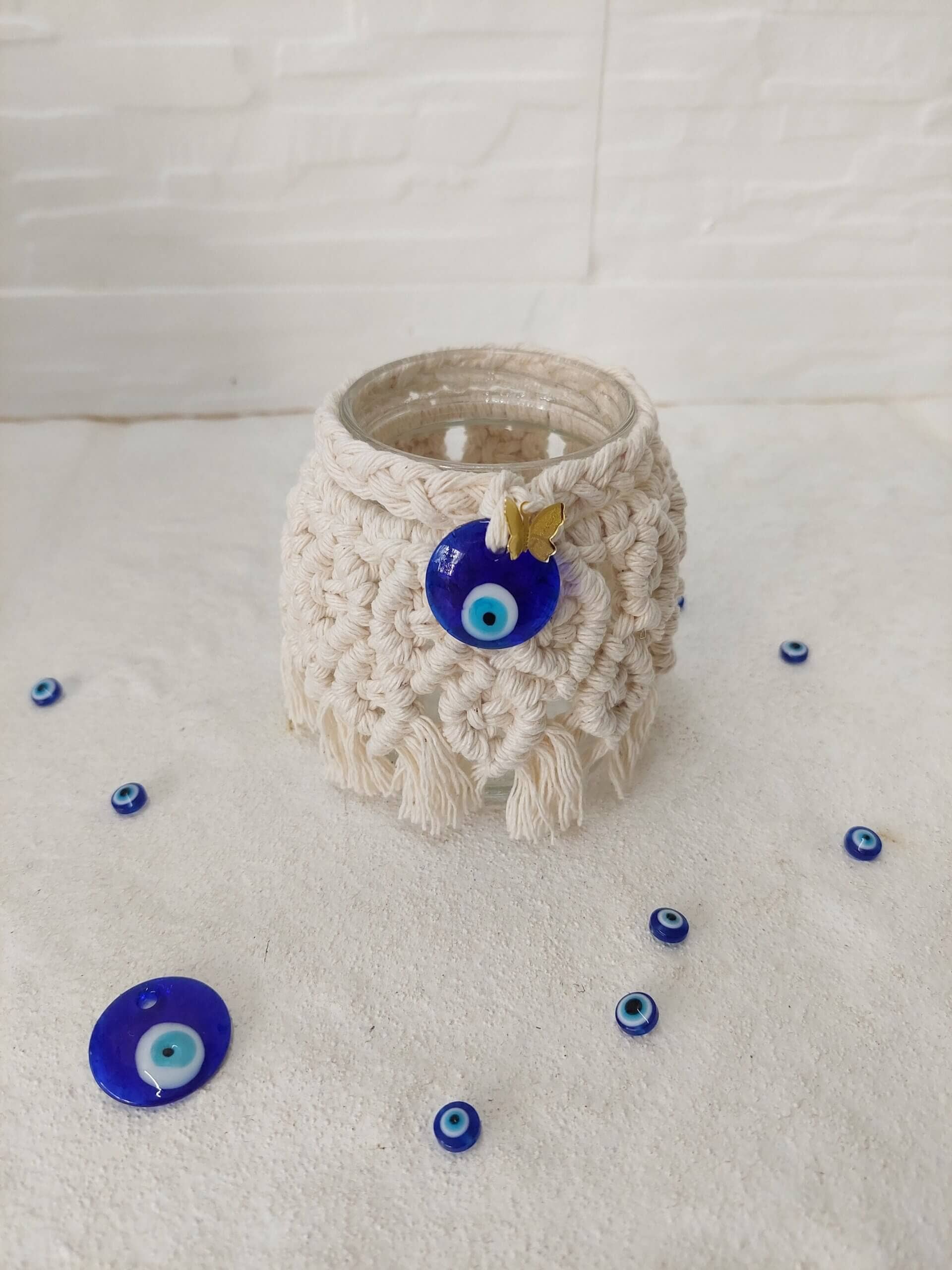 Zaumi Loop - Wholesale Accent/Desk Lamp - Protective Lamp2