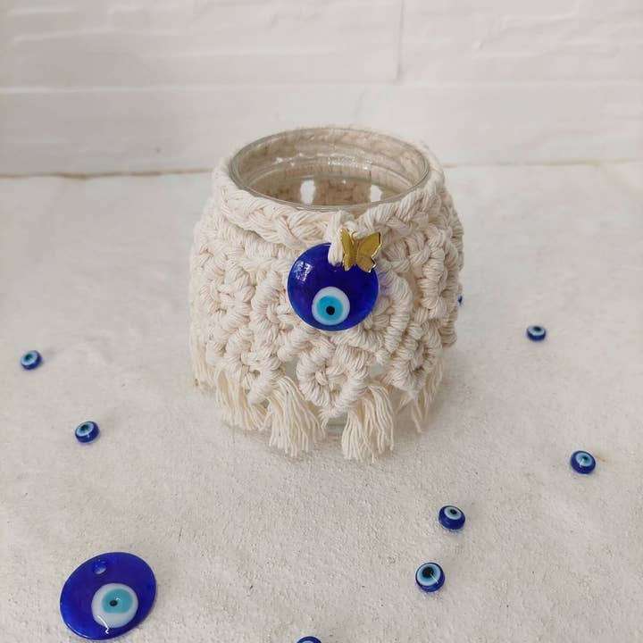 Zaumi Loop - Wholesale Accent/Desk Lamp - Protective Lamp2