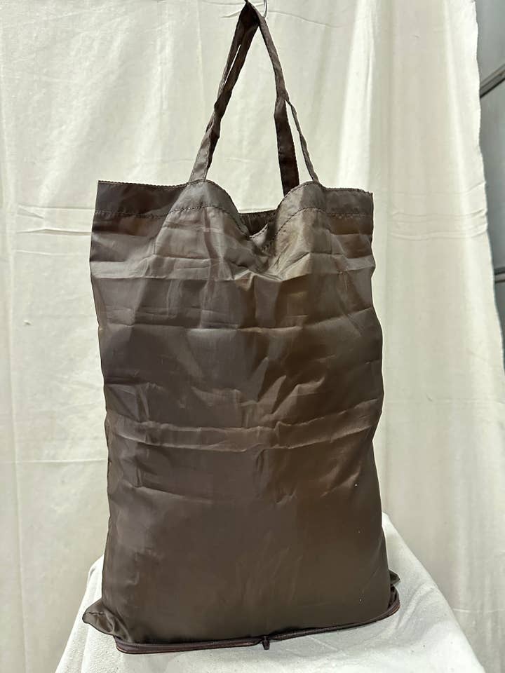 Handy-Bag for wholesale by McPherson Goods