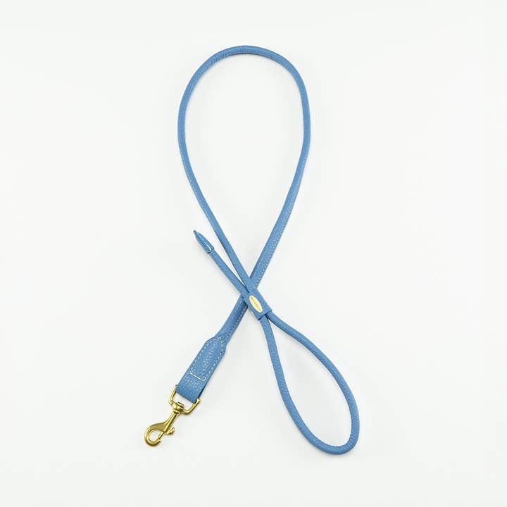 Sitwell Lead - LIMOGOES, XS for wholesale by Clementine est dogs